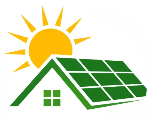Panneaux Solaires Cournon